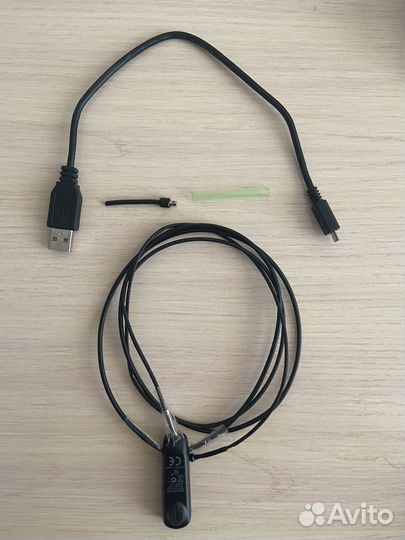 Микронаушники