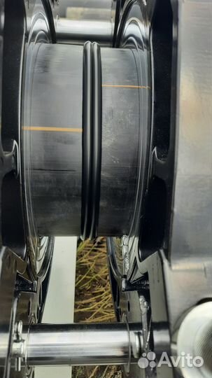 Аренда сварочного аппарата для труб пнд 110-315 мм