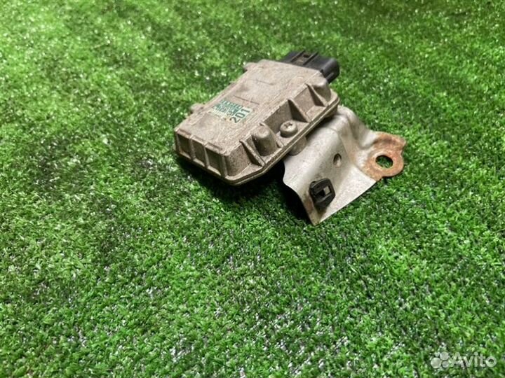 Коммутатор зажигания Toyota Carina E 3S-FE 1993