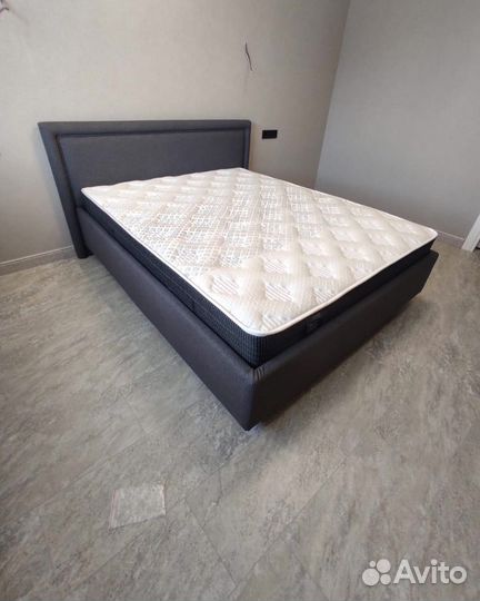 Матрас 140х200 Bаlаnсе в наличии