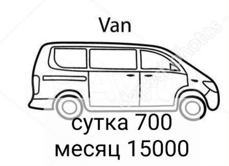 Машиноместо, 15 м²