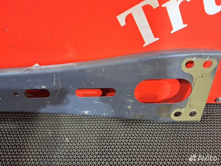 Траверса рамы Daf XF106