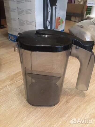 Соковыжималка Vitek