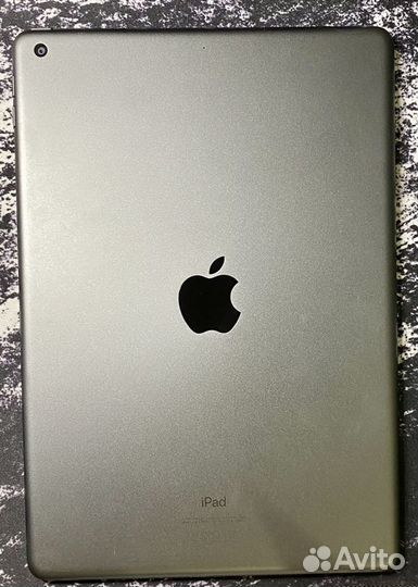 iPad 8 2020 wifi 32gb