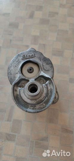 Натяжитель ремня Opel Vectra B