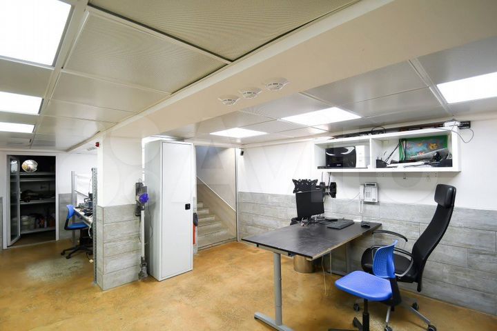 Свободного назначения, 192.8 м²