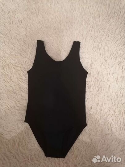 Вещи на девочку