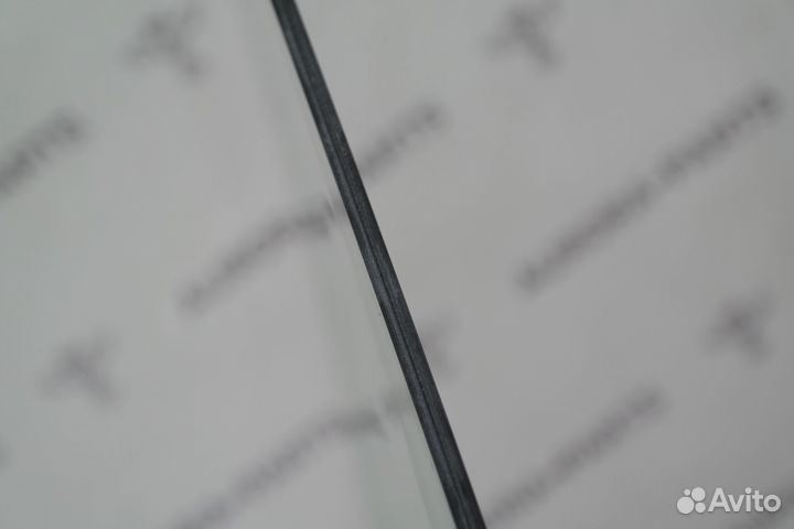 Стекло двойное Range Rover Sport 2 L494 2013