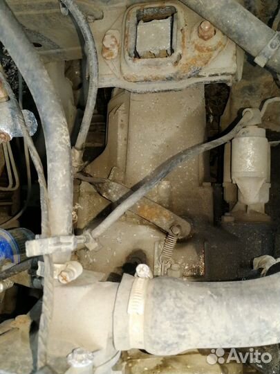 Шкода Фелиция