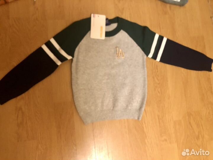 Кофты -худи на 1,2,3года