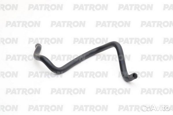 Patron PH2155 Патрубок системы отопления пр-во Тур