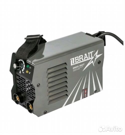 Продается новый электро инструмент