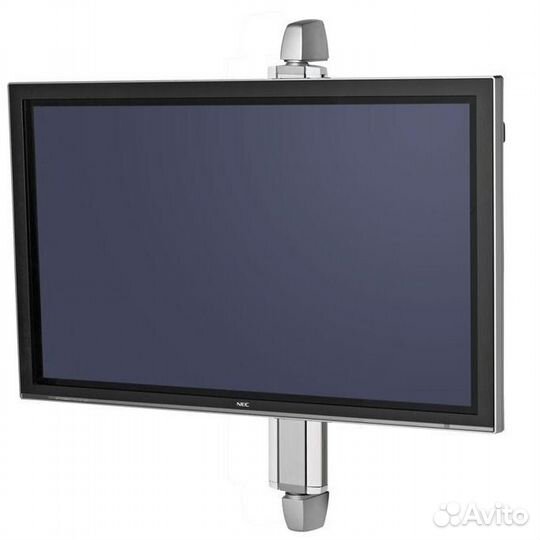 SMS Flatscreen X WH S1105 W/S