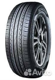 Roadcruza RA510 205/70 R14