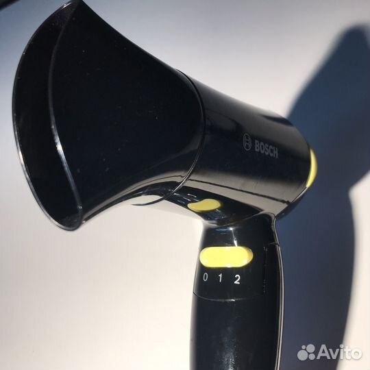 Фен bosh cthm28
