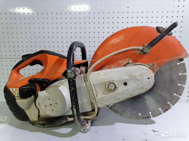 Аренда оборудования Череповец