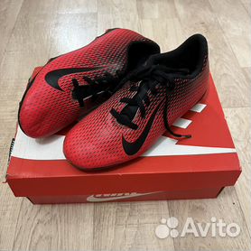 Nike telstar hot sale