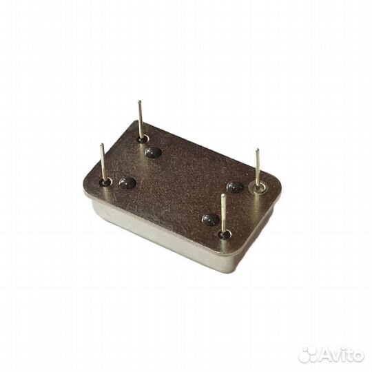 2 шт gvxo-41F/SC gvxo-41 16.3840MH Генератор Golle