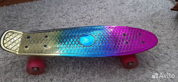 Пениборд бу