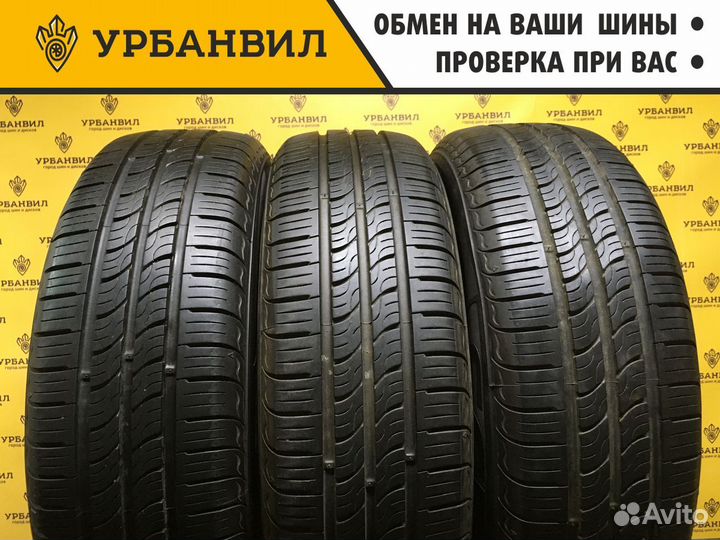 Kumho Sense KR26 195/70 R14 91H