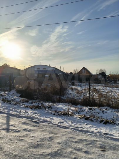 Склад, 350 м²