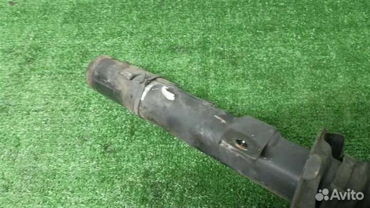 Амортизатор передний правый Ford Kuga 2008-2012