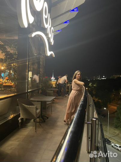 Одежда для беременных 44-46-48