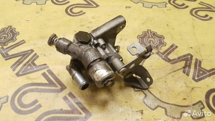 Насос гур Bmw 525I E60 M54 06.2004