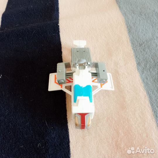 Детские игрушки