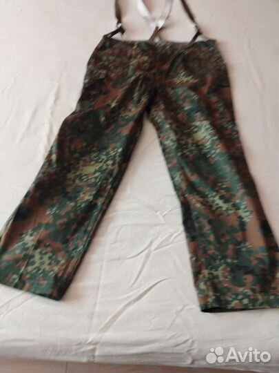 Охота рыбалка