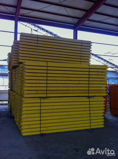 Стойка телескопическая 3м