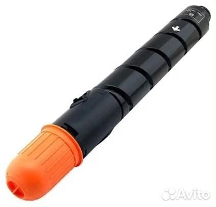 Картридж ELP C-EXV29/GPR31K 1459454