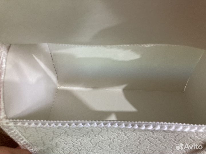 Семейный банк на свадьбу