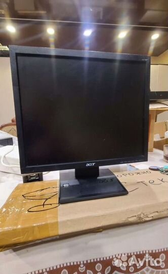 POS Терминал Wincor-Nixdorf Beetle M-III