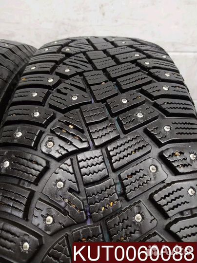 Continental IceContact 2 225/60 R18 107U