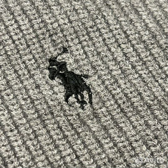 Кардиган polo ralph lauren