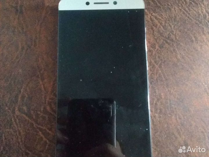 LeEco Le S3, 3/32 ГБ
