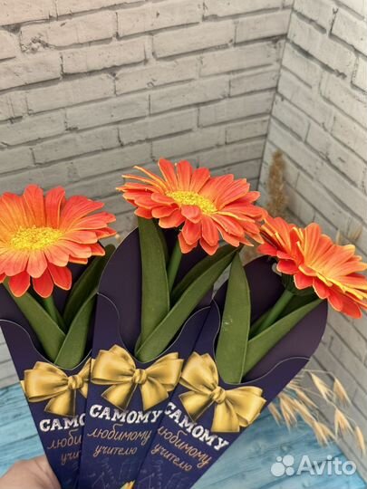 Подарочные ручки учителю, воспитателю