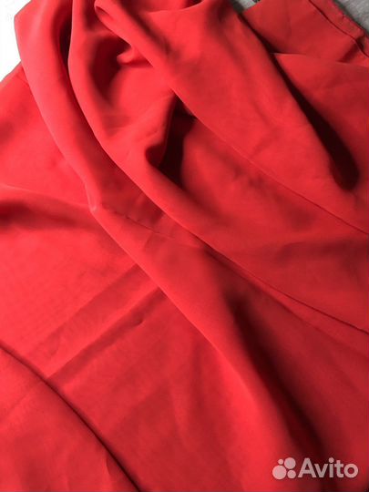 Костюм для восточных танцев, набор восточные танцы