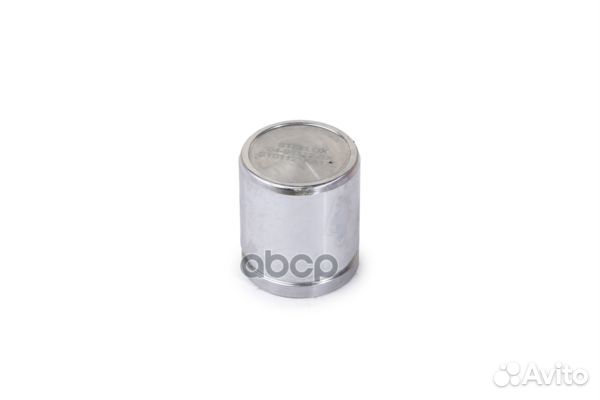 Поршень суппортаd43 Honda Accord viii 08