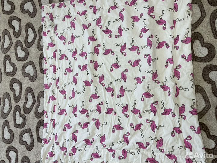 Конверт одеяло