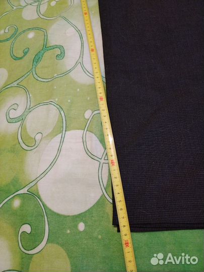 Мужские вещи пакетом размер 48-50