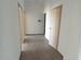 2-к. квартира, 59,3 м², 22/25 эт., Андреевка