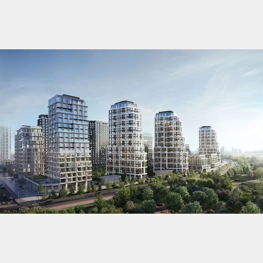 2-к. квартира, 72,5 м², 19/22 эт.