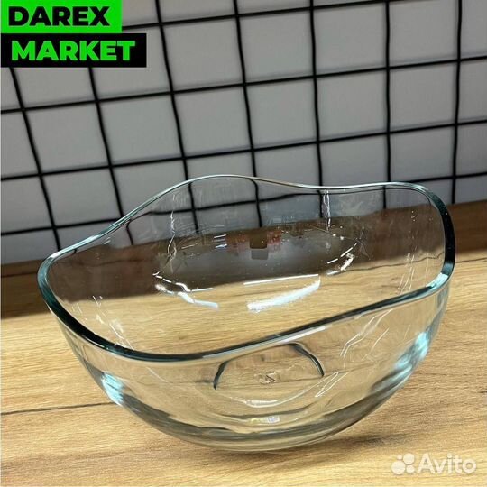 Салатник тоскана 220мм