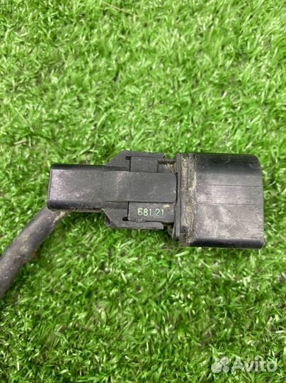 Лямбда зонд 3.2 VW Туарег 5882