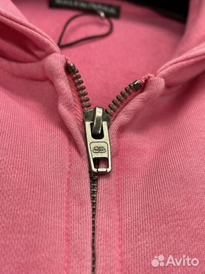 Спортивный костюм Balenciaga