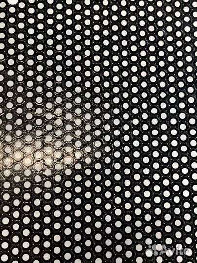 Метки для 3д сканера + магниые метки