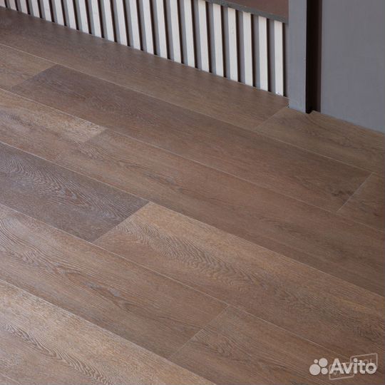 Ламинат водостойкий