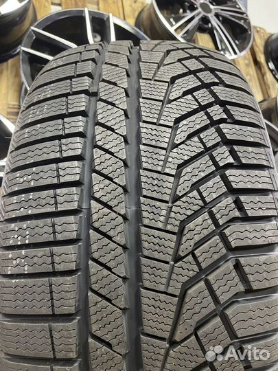 Sailun Ice Blazer Alpine EVO1 235/65 R17 108H